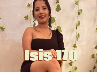 Isis_170