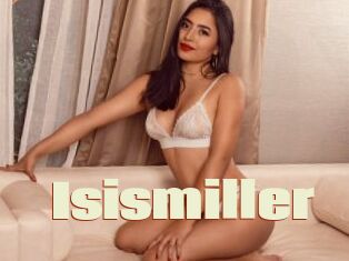 Isismiller