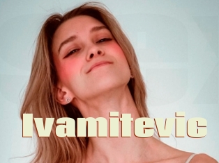 Ivamitevic
