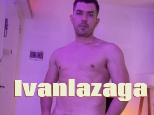 ivanlazaga Sexe I