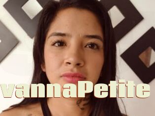 IvannaPetite