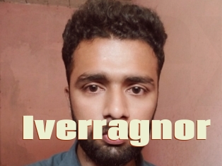 Iverragnor