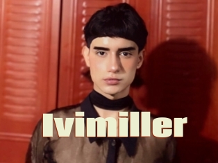 Ivimiller