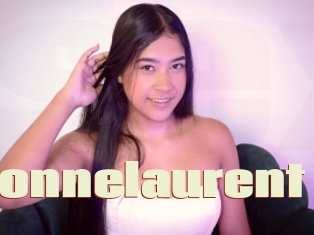 Ivonnelaurent