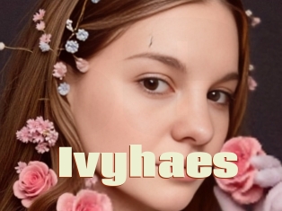 Ivyhaes