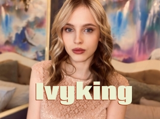 Ivyking