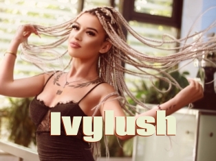 Ivylush