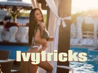 Ivytricks