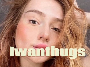 Iwanthugs