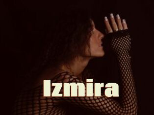 Izmira