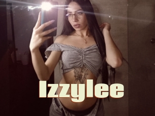 Izzylee