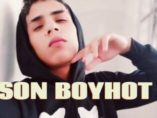 JACKSON_BOYHOT