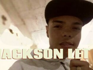 JACKSON_LET