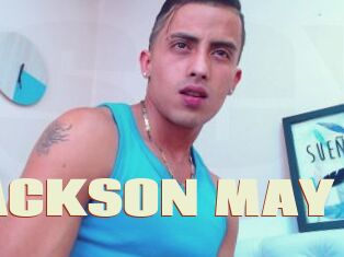 JACKSON_MAY
