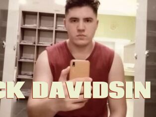 JACK_DAVIDSIN