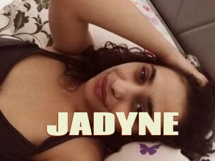 JADYNE