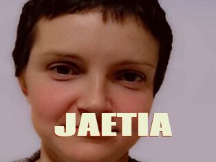 JAETIA