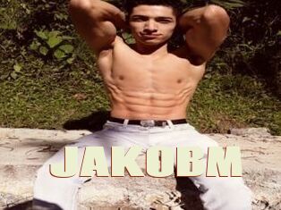 JAKOB_M