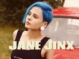JANE_JINX