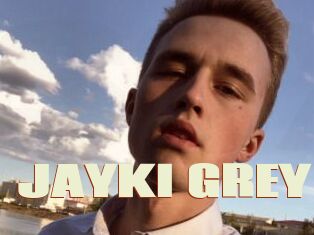 JAYKI_GREY