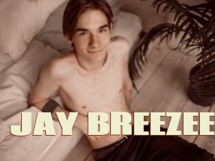 JAY_BREEZEE