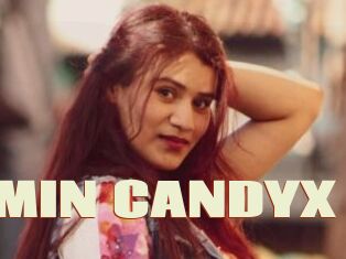 JAZMIN_CANDYX