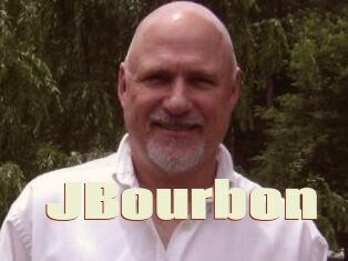 JBourbon