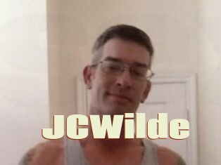 JCWilde