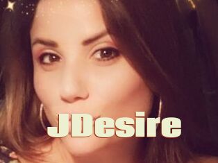 JDesire