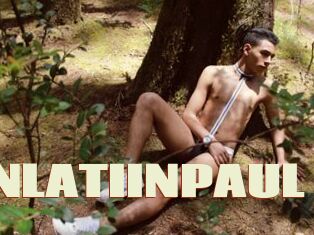 JEANLATIINPAUL