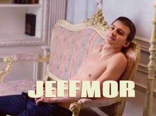 JEFF_MOR