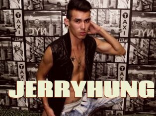 JERRY_HUNG