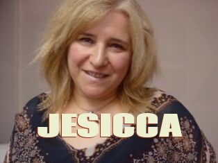 JESICCA_