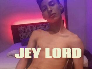JEY_LORD