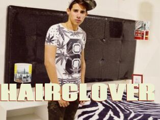 JHAIRCLOVER