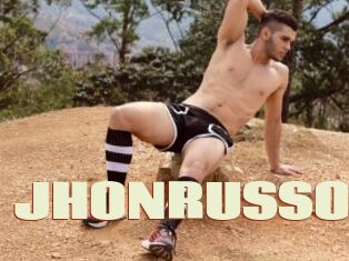 JHONRUSSO