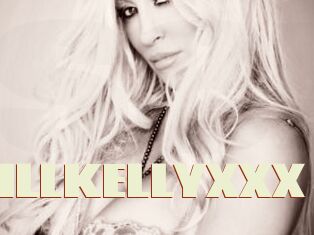 JILLKELLYXXX