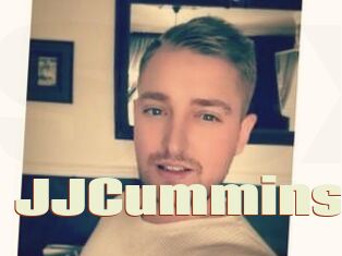 JJCummins
