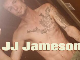 JJ_Jameson