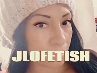 JLOFETISH