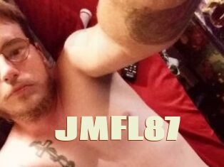 JMFL87