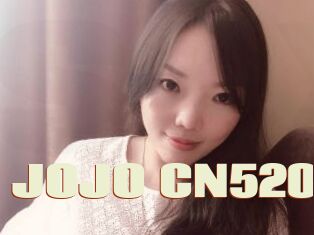 JOJO_CN520