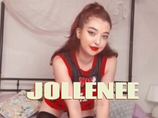 JOLLENEE
