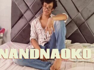 JORDANANDNAOK0