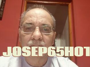 JOSEP65HOT