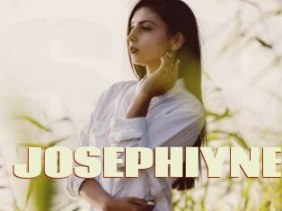 JOSEPHIYNE