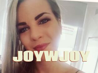 JOYWJOY