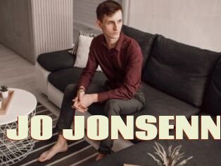 JO_JONSENN