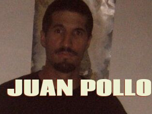 JUAN_POLLO
