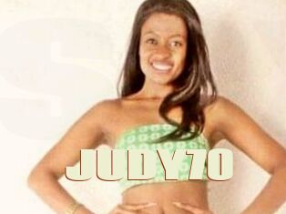 JUDY70